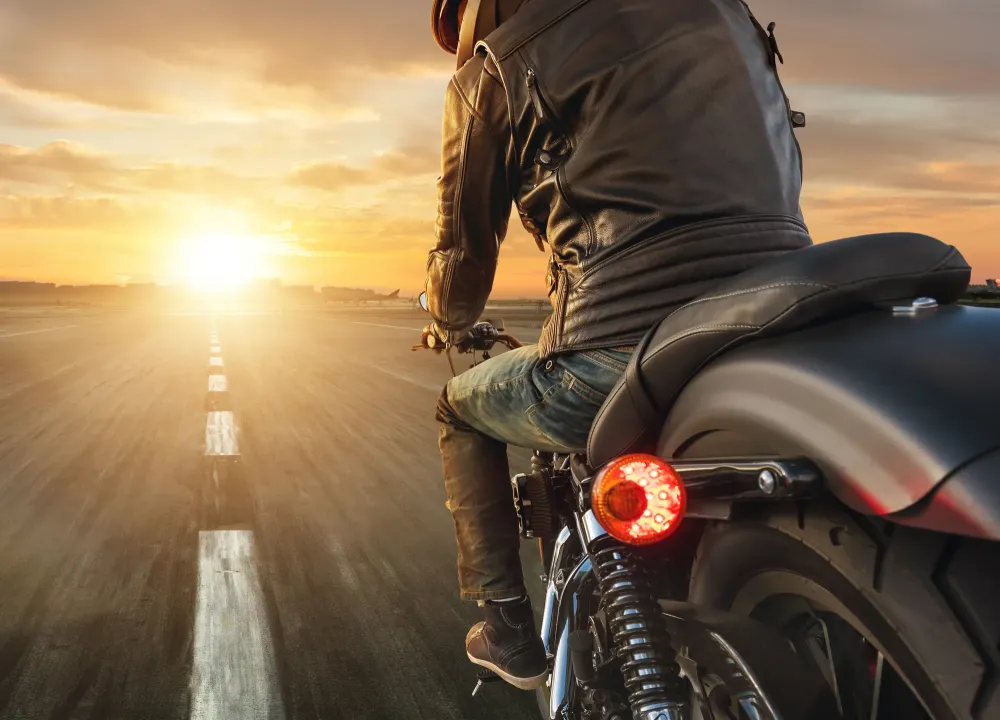 accessoires-moto